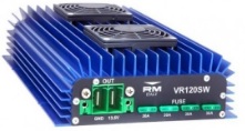 ��������������� ���������� RM VR120SW